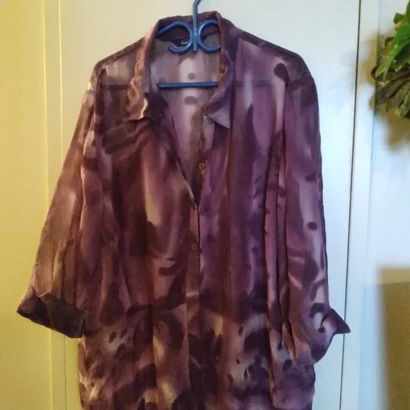 Pennington's - Picture 1 of 1